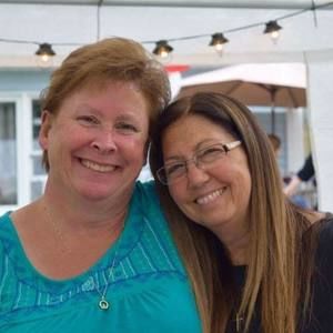 Meet your Posher, Niki